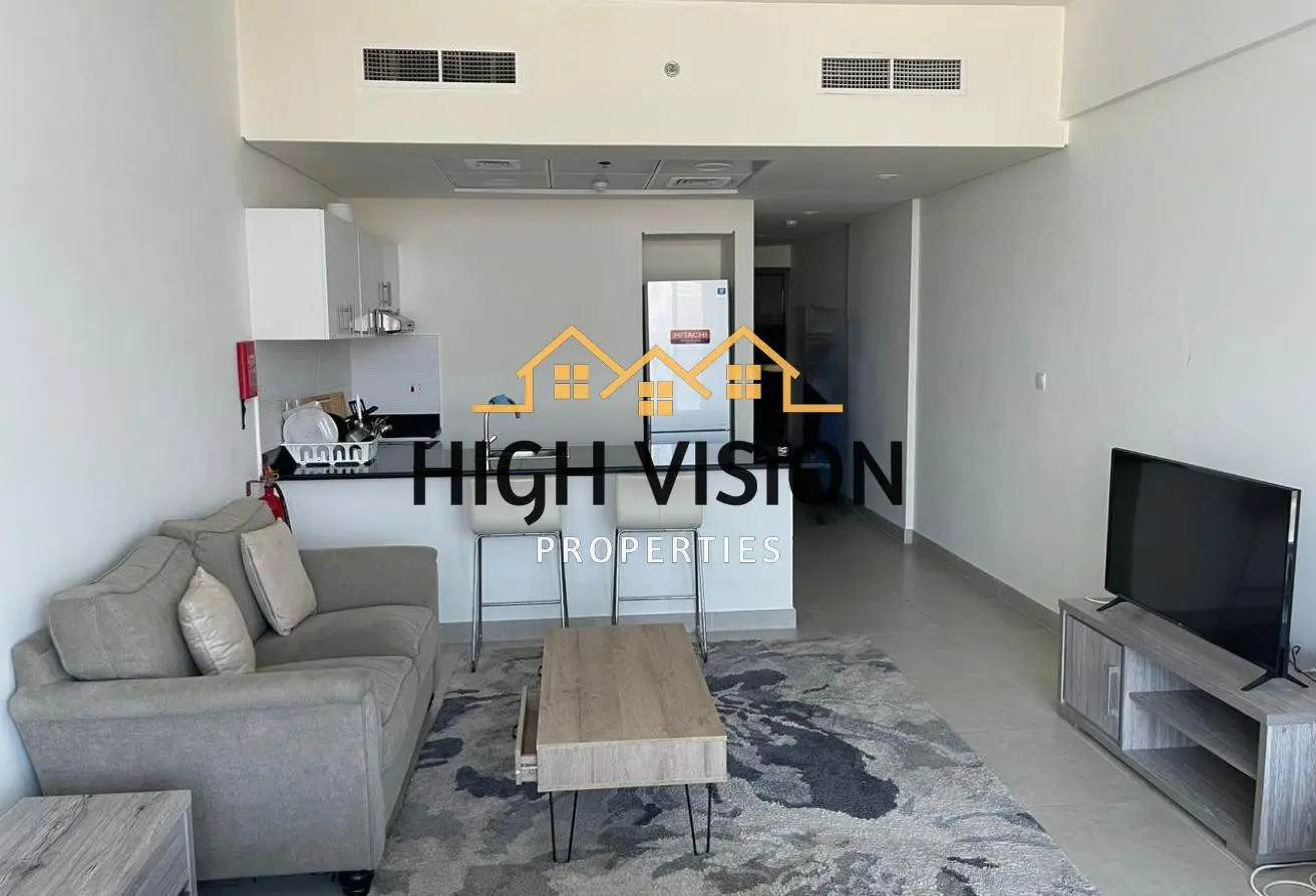 162800370 - Property Main Image