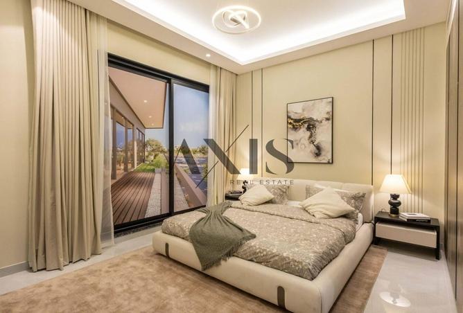 92244020 - Property Image 2