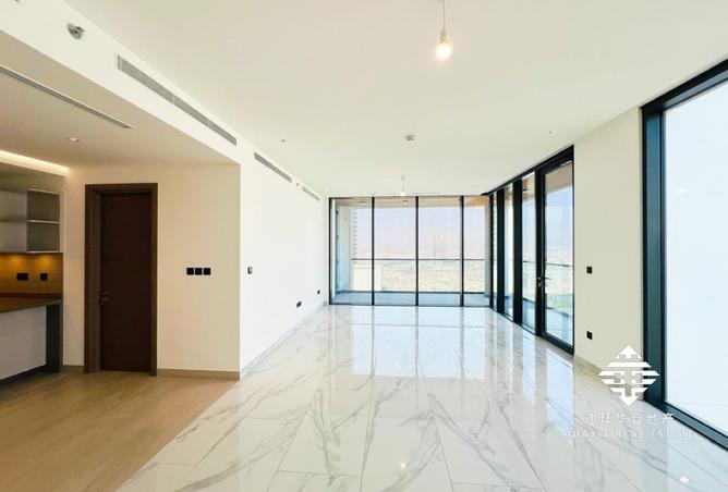 126084678 - Property Image 2