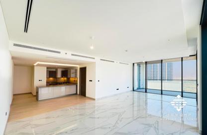 Apartment - 4 Bedrooms - 6 Bathrooms for sale in Crest Grande - Sobha Hartland - Mohammed Bin Rashid City - Dubai