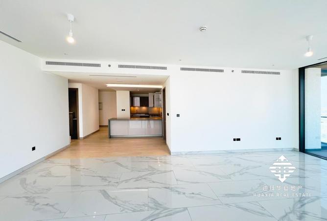 126084678 - Property Image 3