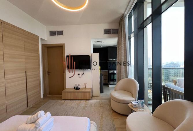 51613268 - صورة العقار 3