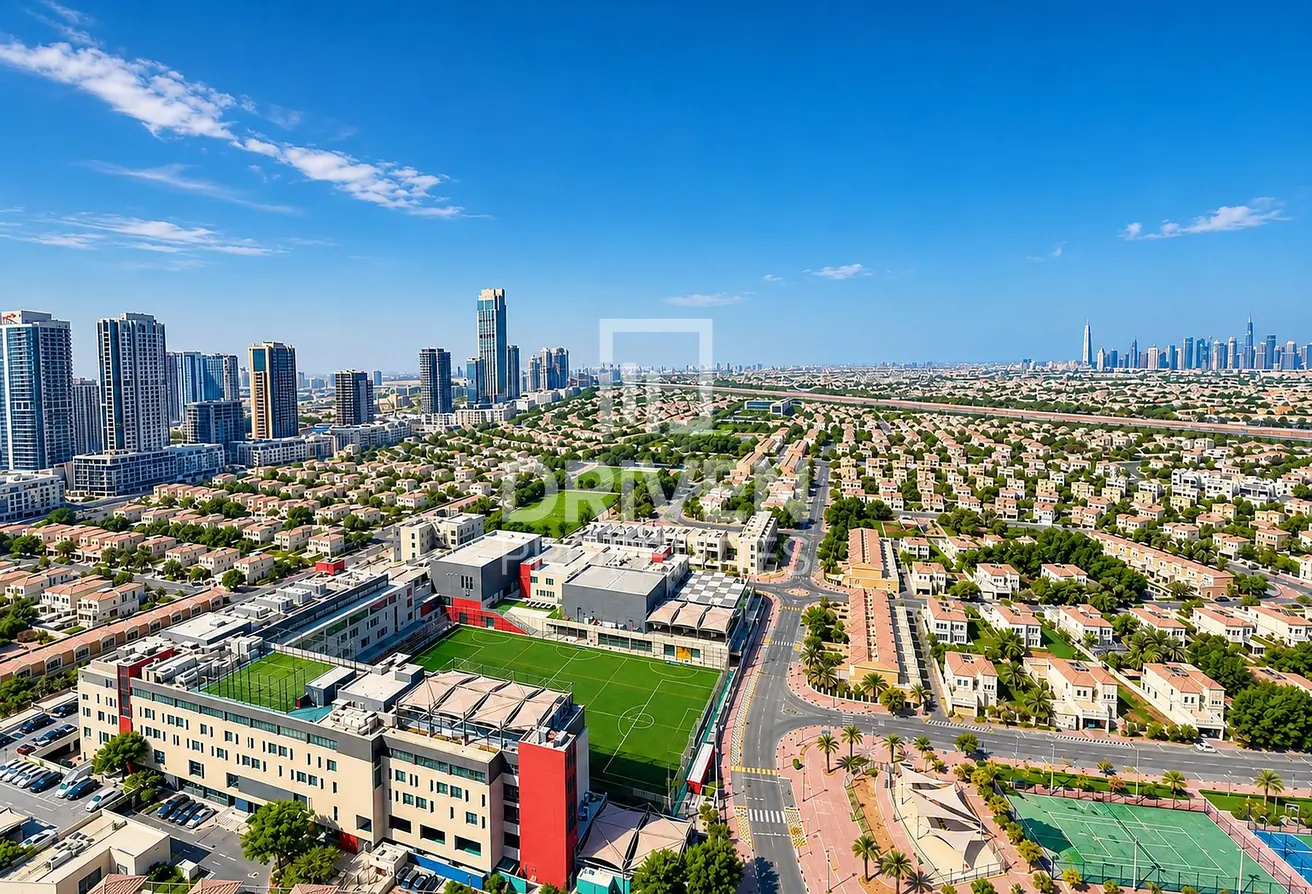 159628372 - Property Main Image