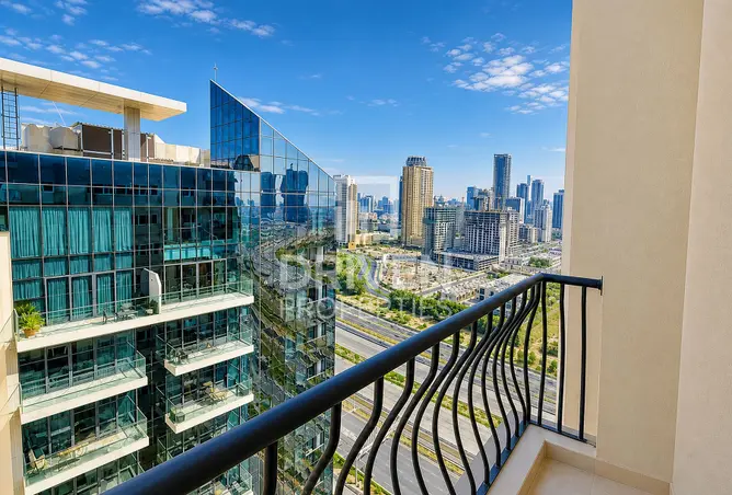 159628372 - Property Image 3