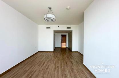 Apartment - 1 Bedroom - 2 Bathrooms for rent in Noura Tower - Al Habtoor City - Business Bay - Dubai