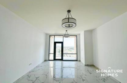 Apartment - 1 Bedroom - 2 Bathrooms for rent in Noura Tower - Al Habtoor City - Business Bay - Dubai