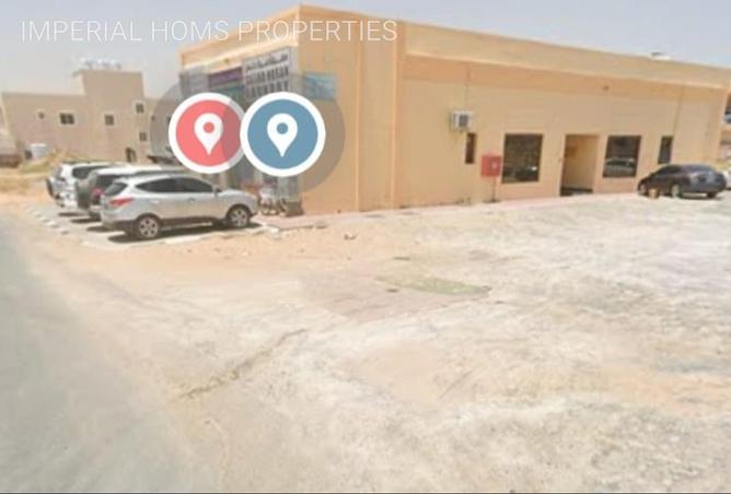 67839314 - Property Image 2