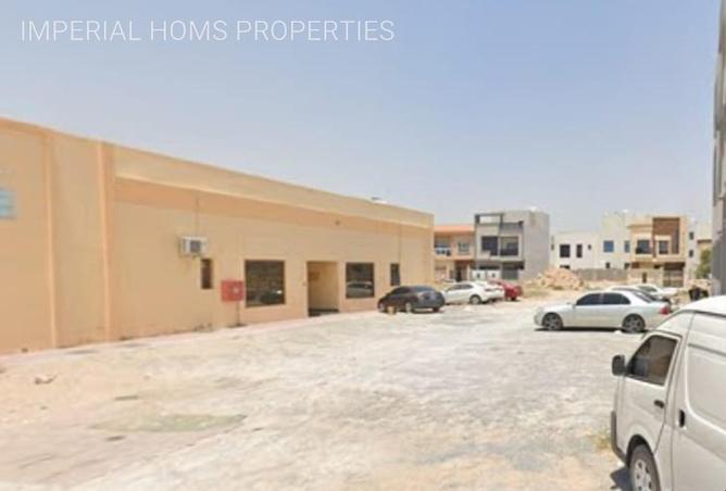 67839314 - Property Main Image