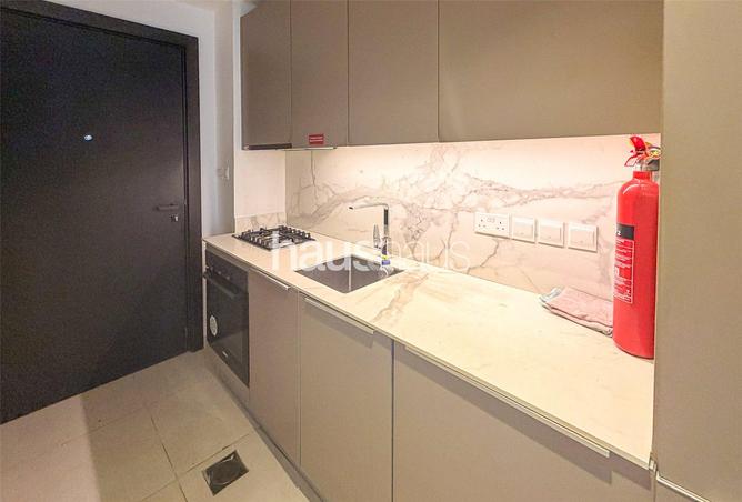 16129755 - صورة العقار 3