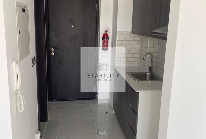 70678136 - صورة العقار 3