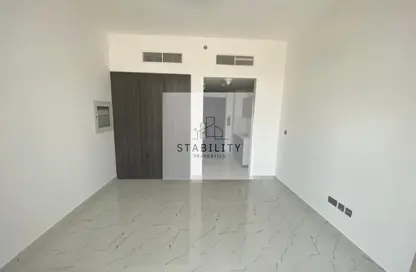 Apartment - Studio - 1 Bathroom for rent in Time 1 - Dubai Land - Dubai