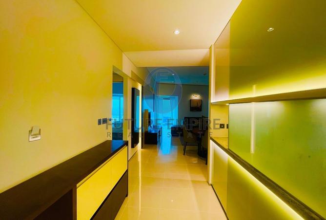 69110603 - صورة العقار 2