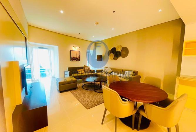 69110603 - الصورة الرئيسية للعقار