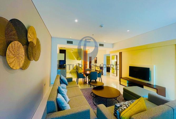 69110603 - صورة العقار 3