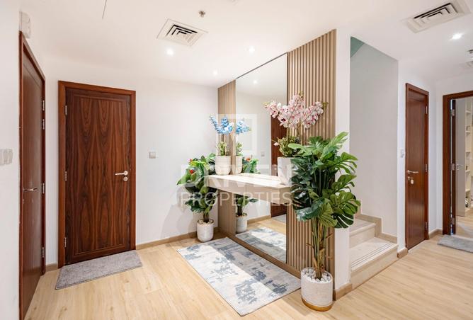 62854228 - Property Image 2