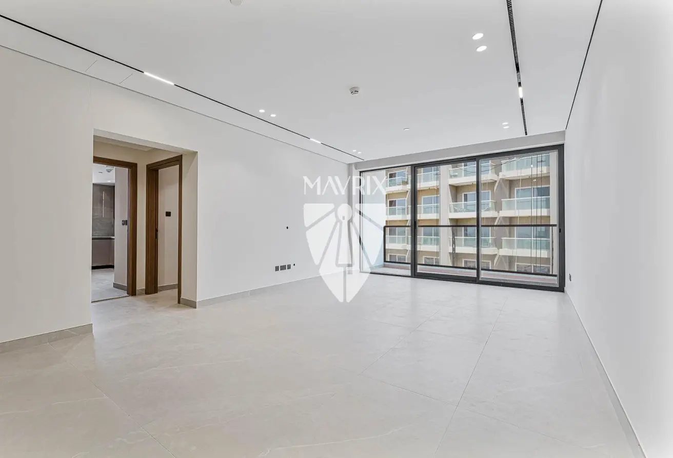 149543832 - Property Main Image