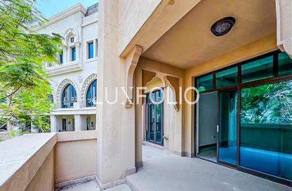 Apartment - 2 Bedrooms - 3 Bathrooms for sale in Attareen Residences - The Old Town Island - Old Town - Downtown Dubai - Dubai