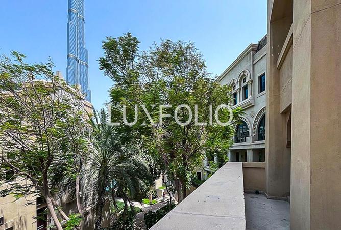 85739250 - صورة العقار 2