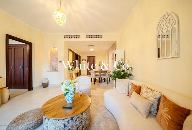 98719704 - Property Image 3