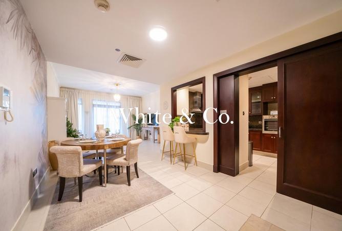98719704 - Property Image 2