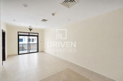 Apartment - 1 - 1 for rent in Reehan 6 - Reehan - Old Town - Downtown Dubai - Dubai