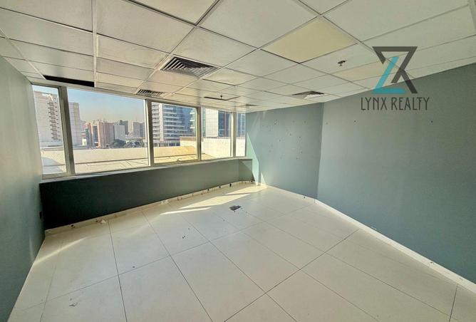 59353374 - Property Image 2