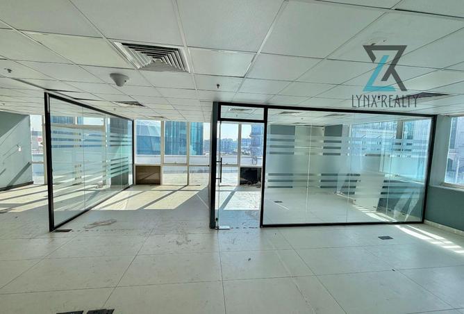 59353374 - Property Main Image