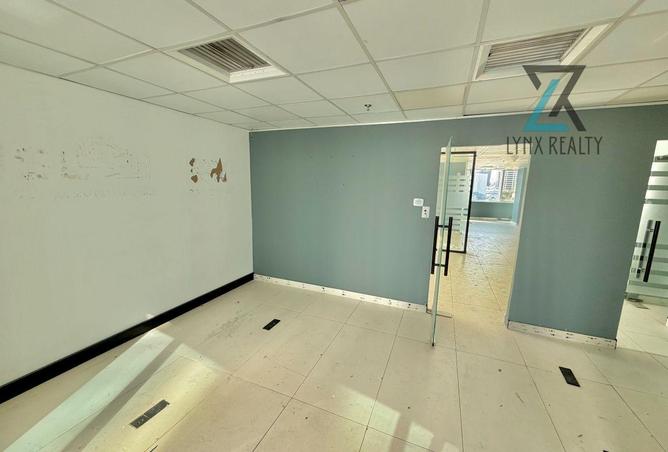 59353374 - Property Image 3