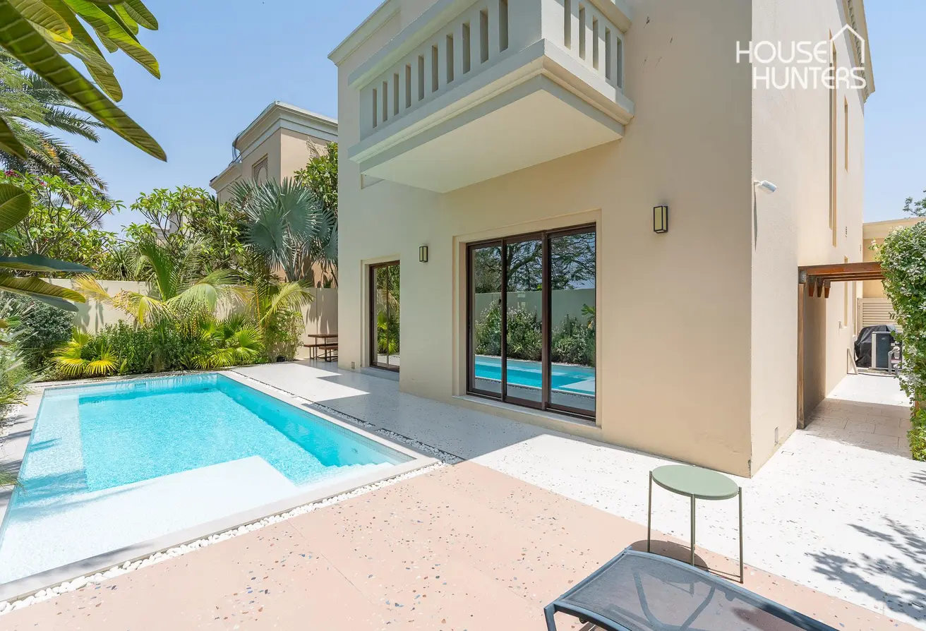 150006041 - Property Main Image