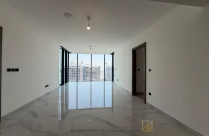 Apartment - 2 Bedrooms - 3 Bathrooms for rent in Crest Grande - Sobha Hartland - Mohammed Bin Rashid City - Dubai Apartment - 2 Bedrooms - 3 Bathrooms for rent in Crest Grande - Sobha Hartland - Mohammed Bin Rashid City - Dubai