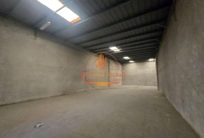 147769285 - صورة العقار 3