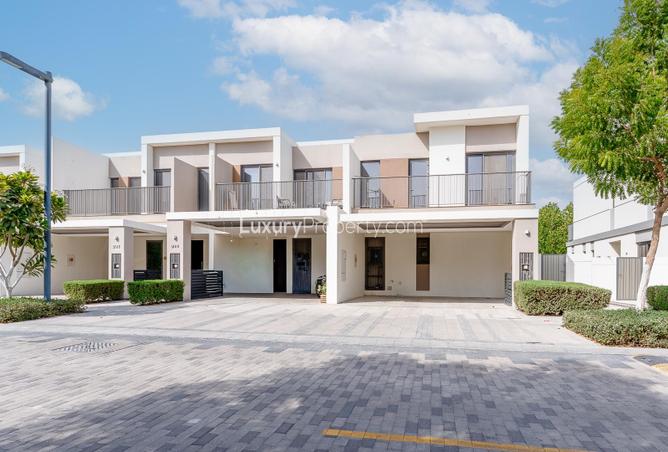 123357651 - Property Main Image