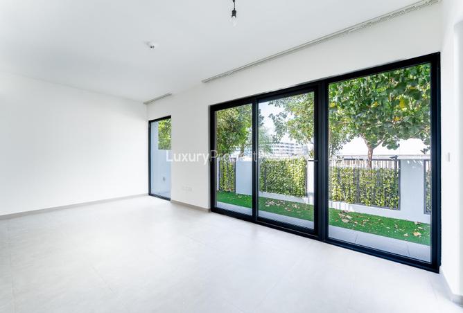 123357651 - Property Image 3