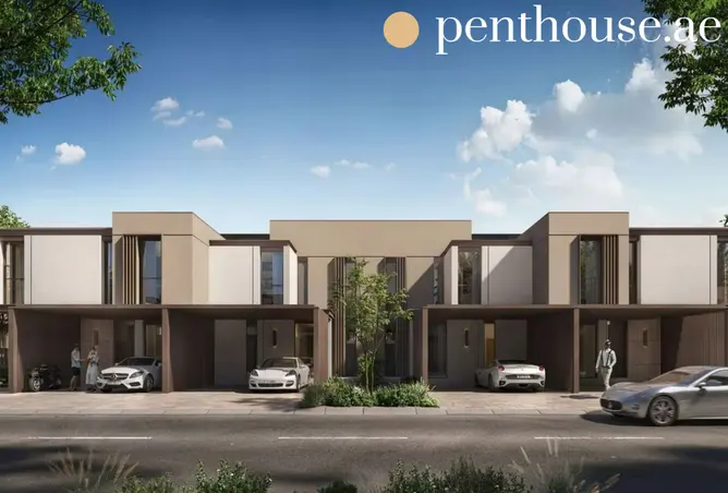 165583351 - Property Image 3