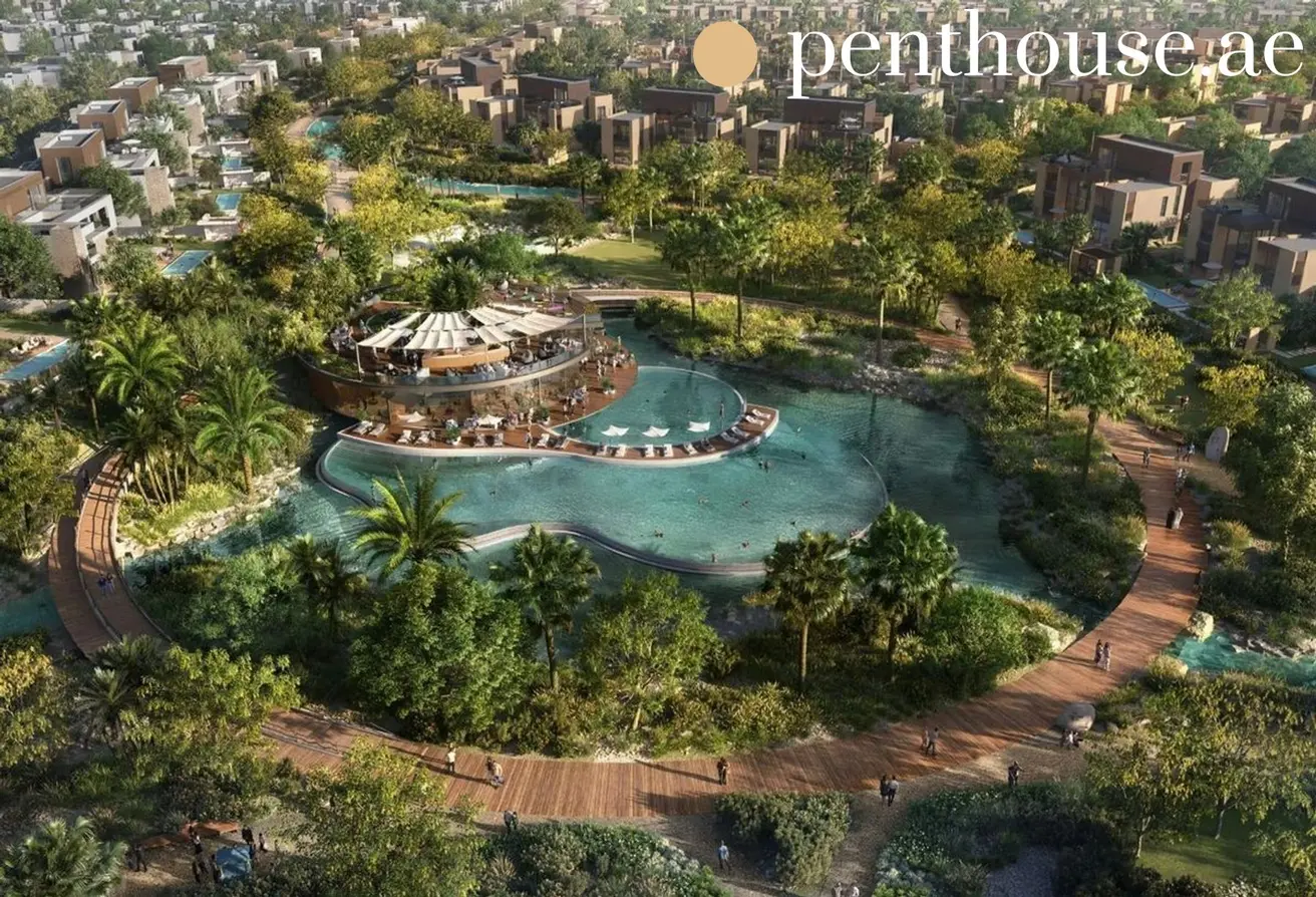 165583351 - Property Main Image