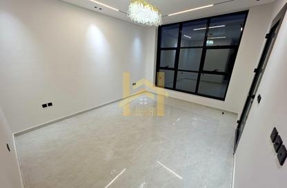 Villa - 4 Bedrooms - 6 Bathrooms for sale in Al Helio 2 - Al Helio - Ajman