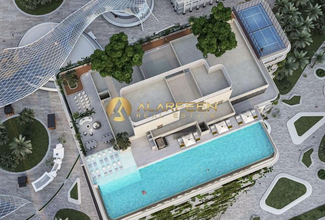 80705545 - Property Image 3