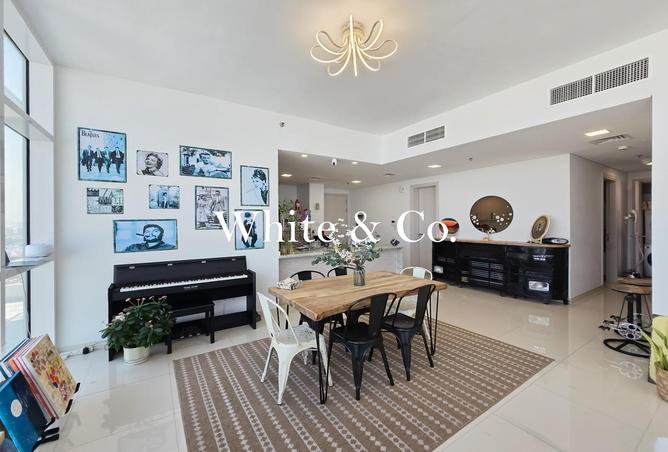 16222680 - Property Image 3