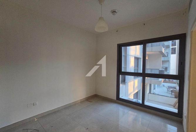 116811751 - Property Image 2