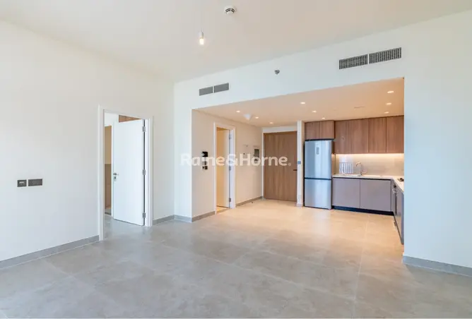 158691586 - Property Image 2