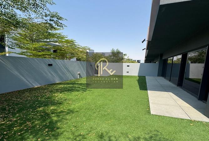 111857750 - Property Main Image