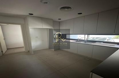 Townhouse - 3 Bedrooms - 4 Bathrooms for rent in Robinia - Masaar - Tilal City - Sharjah