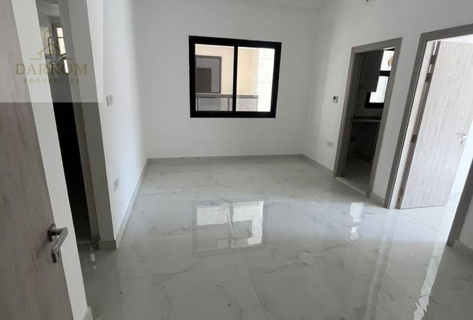 85340106 - صورة العقار 2