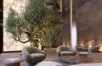 شقة - 2 غرف نوم - 3 حمامات للبيع في مساكن أناندا - موتور سيتي - دبي