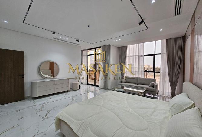 78194002 - صورة العقار 3