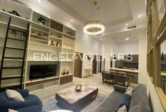 59733346 - Property Main Image