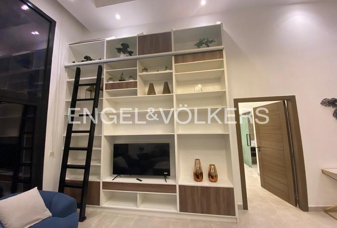 59733346 - Property Image 3