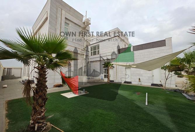 16093016 - صورة العقار 3