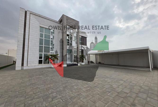 16093016 - صورة العقار 2