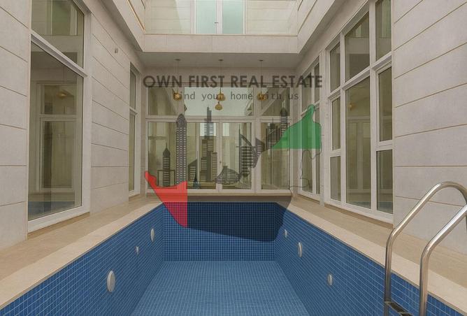 16093016 - الصورة الرئيسية للعقار